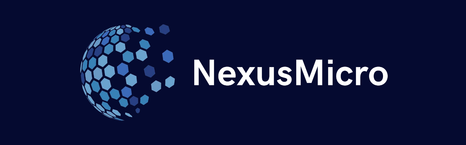 NexusMicro