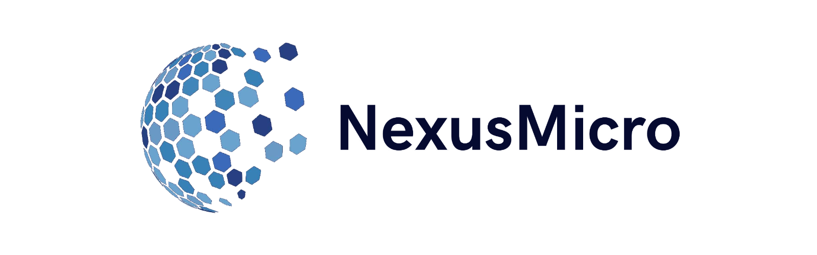 NexusMicro